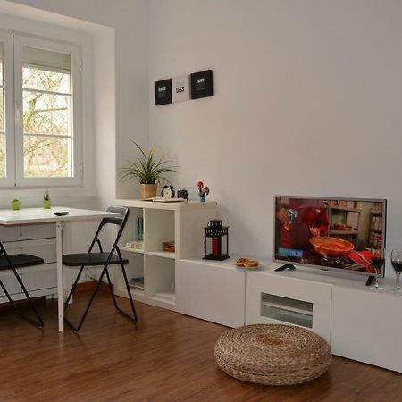 Charming Apartment To Feel Lisbon Lisboa Exterior foto