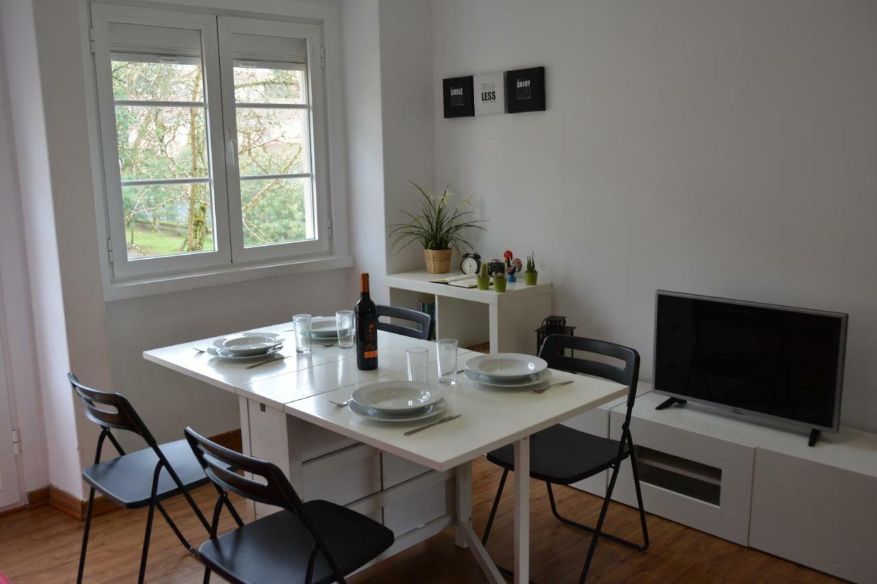 Charming Apartment To Feel Lisbon Lisboa Exterior foto