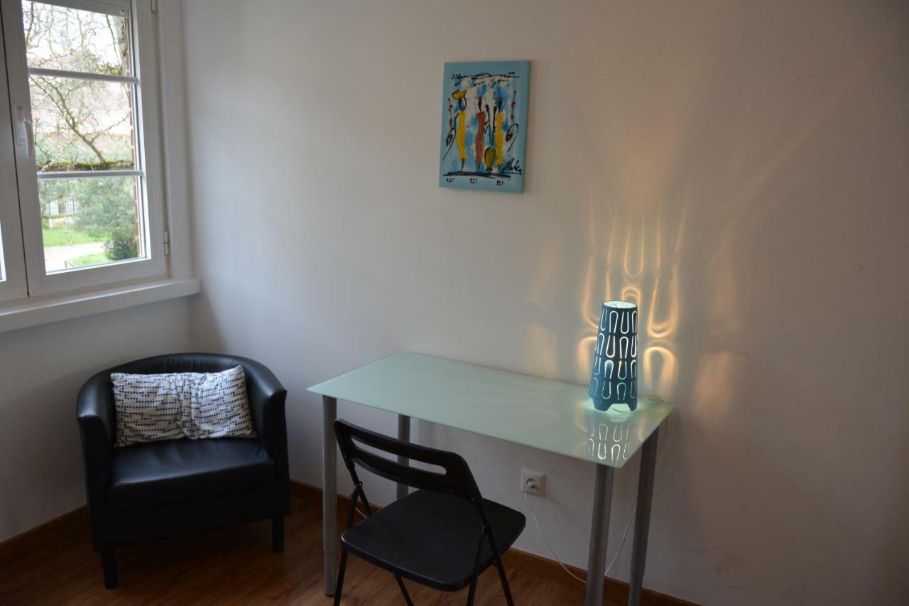 Charming Apartment To Feel Lisbon Lisboa Exterior foto