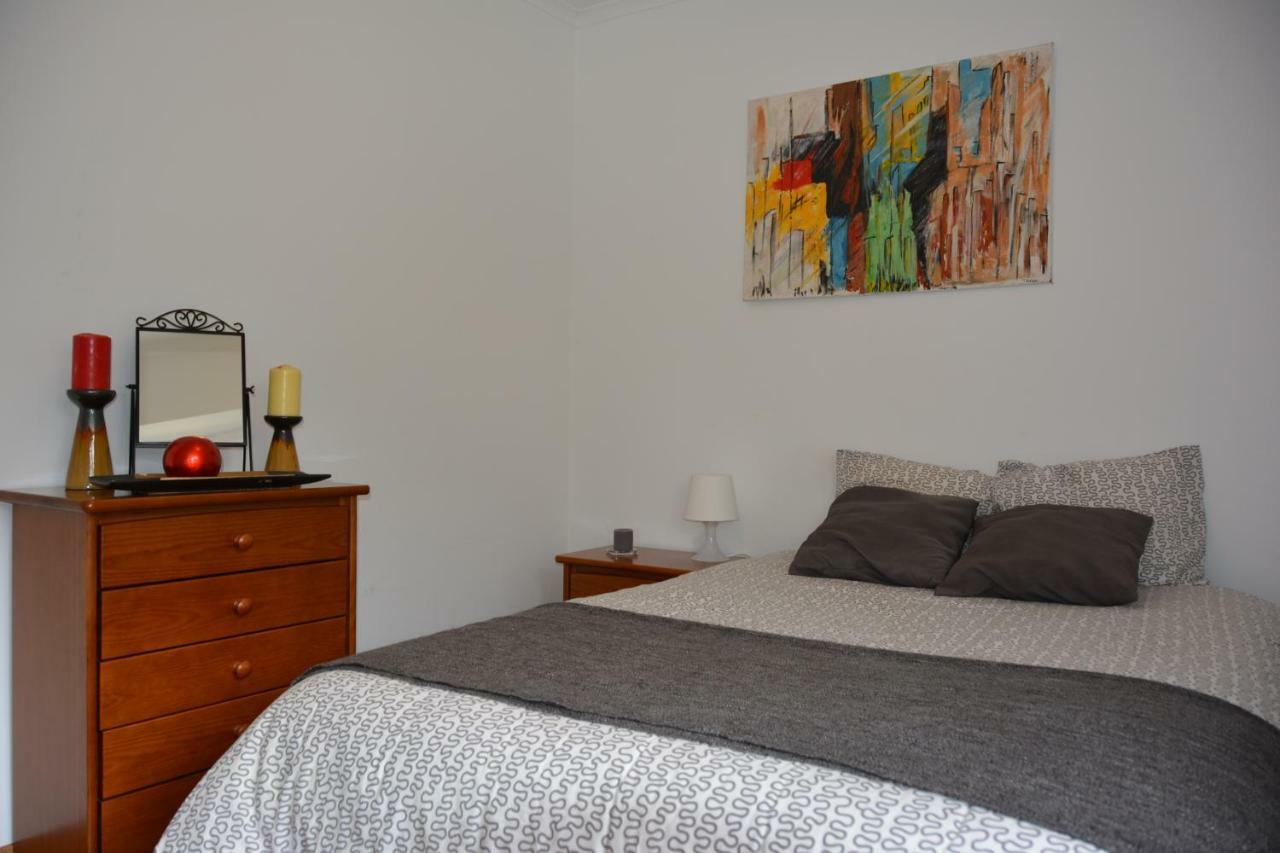 Charming Apartment To Feel Lisbon Lisboa Exterior foto