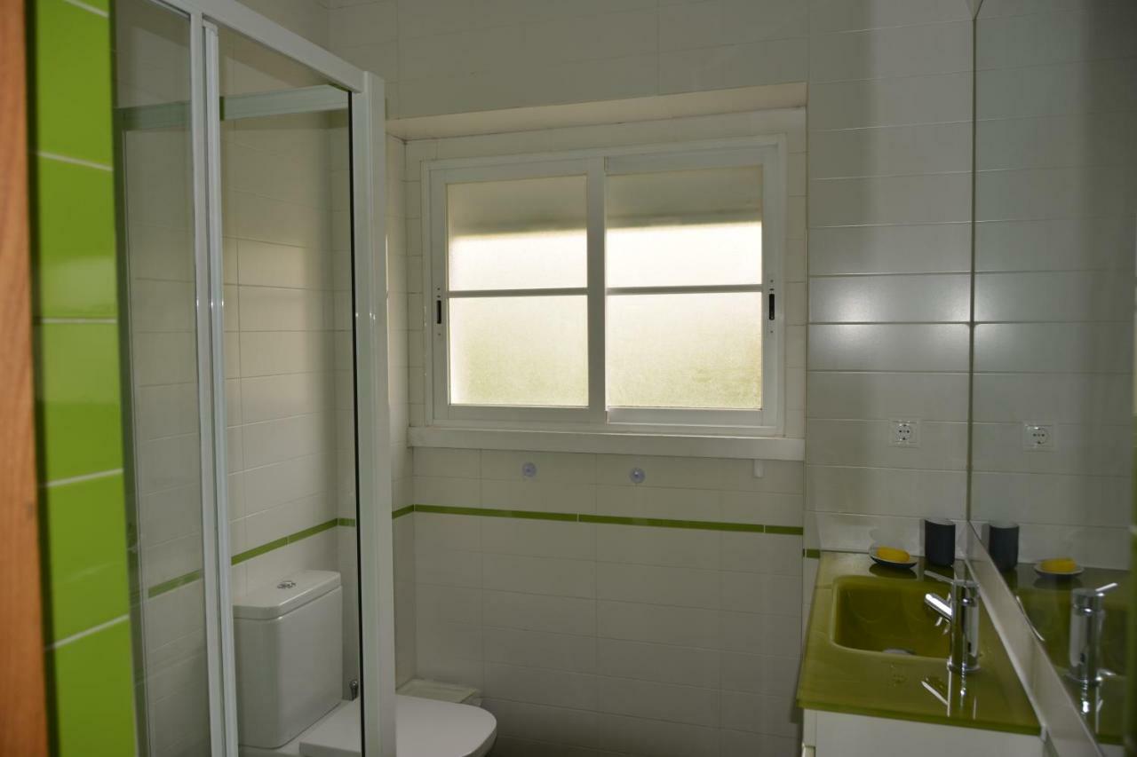Charming Apartment To Feel Lisbon Lisboa Exterior foto