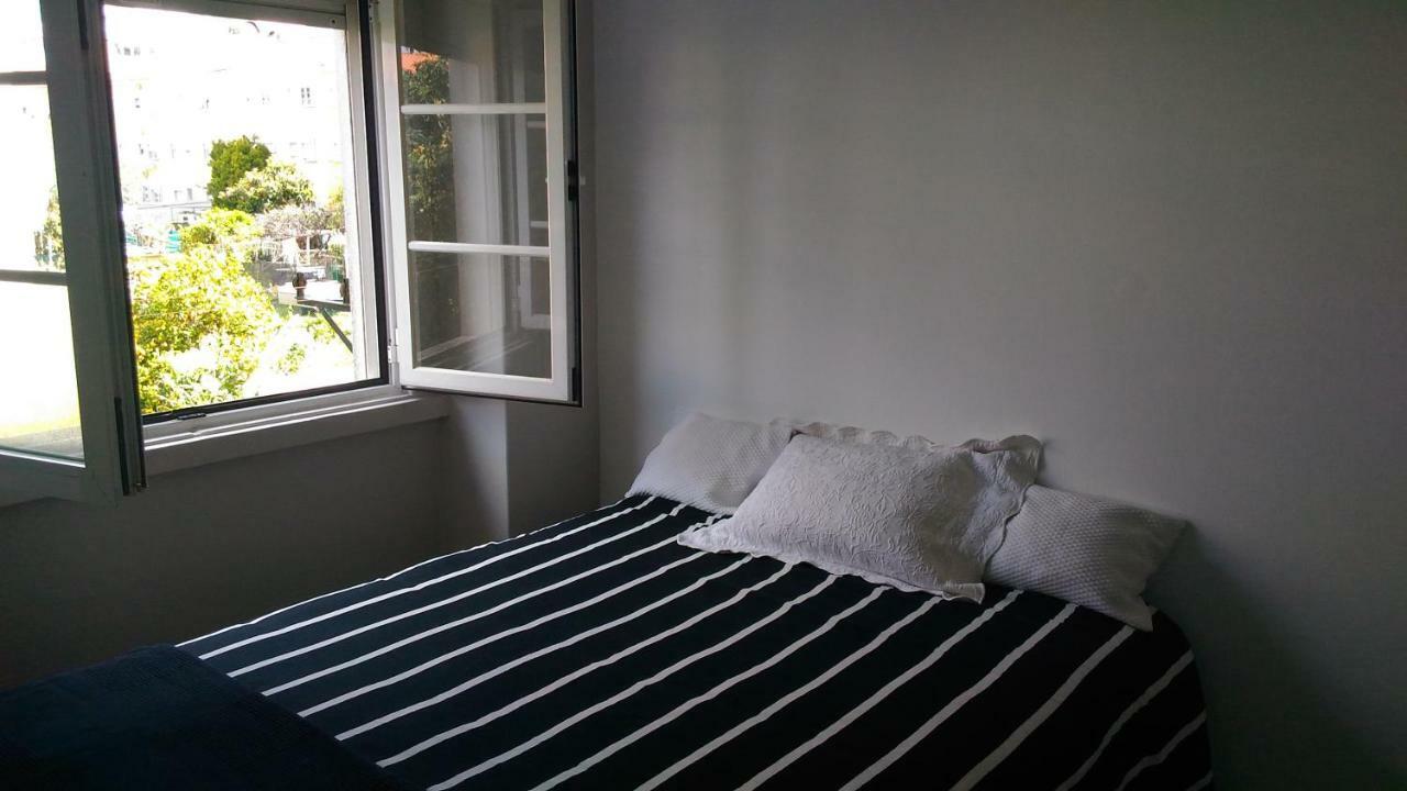 Charming Apartment To Feel Lisbon Lisboa Exterior foto