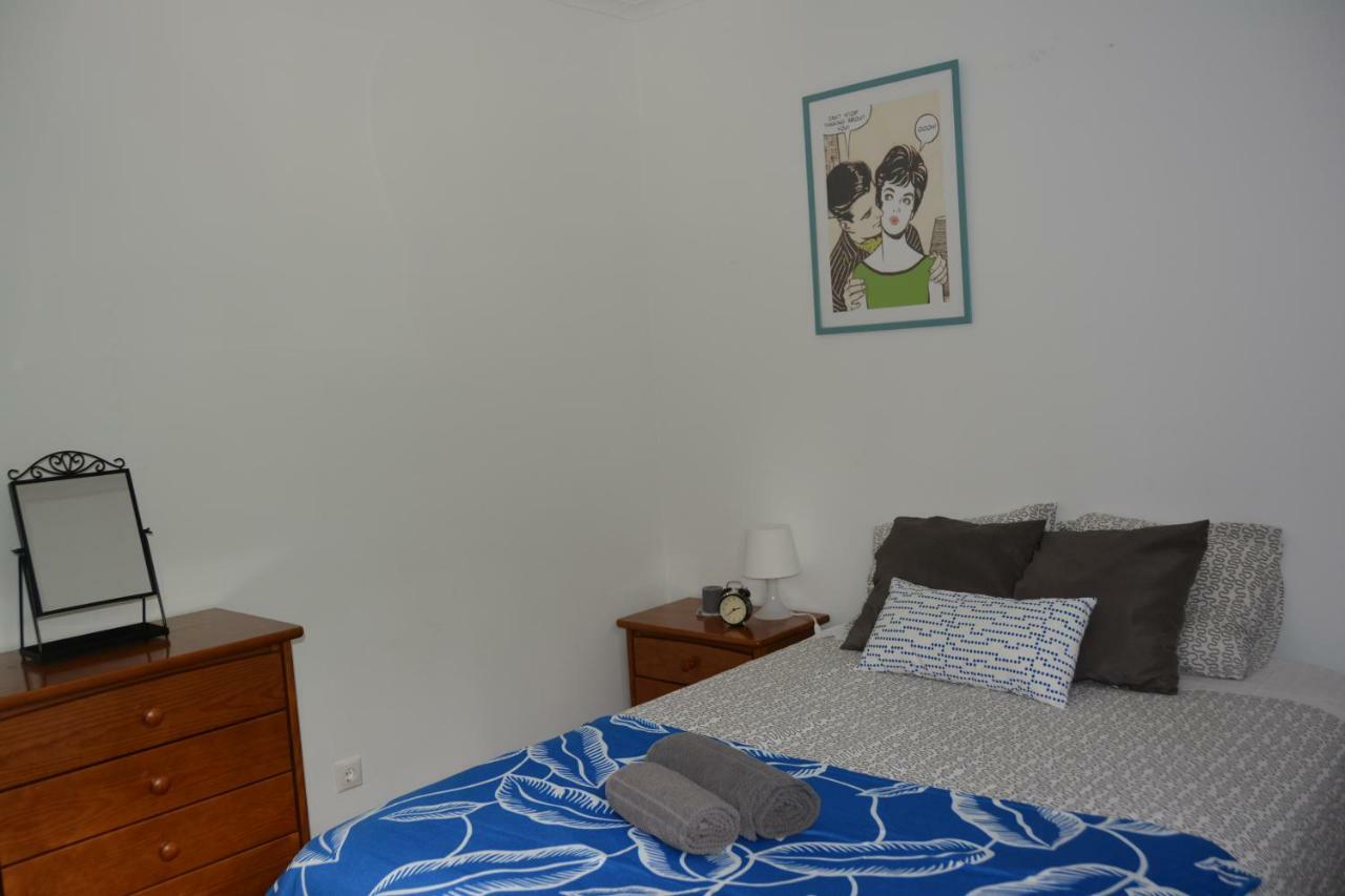 Charming Apartment To Feel Lisbon Lisboa Exterior foto