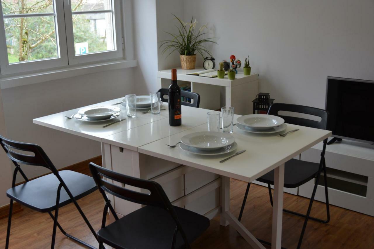 Charming Apartment To Feel Lisbon Lisboa Exterior foto
